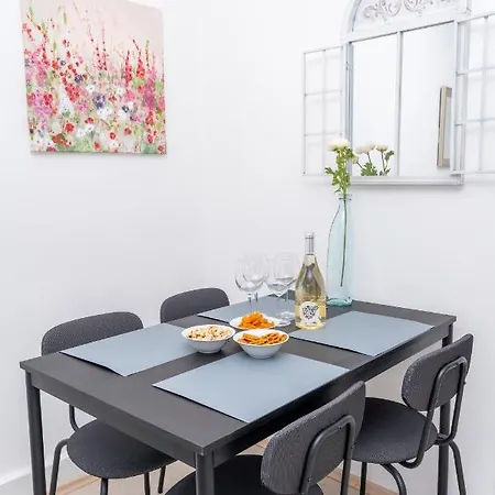 Апартаменты 2 Am Hafen *