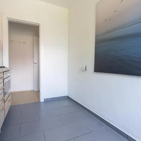 2 Am Hafen Нойштадт (Гольштейн)